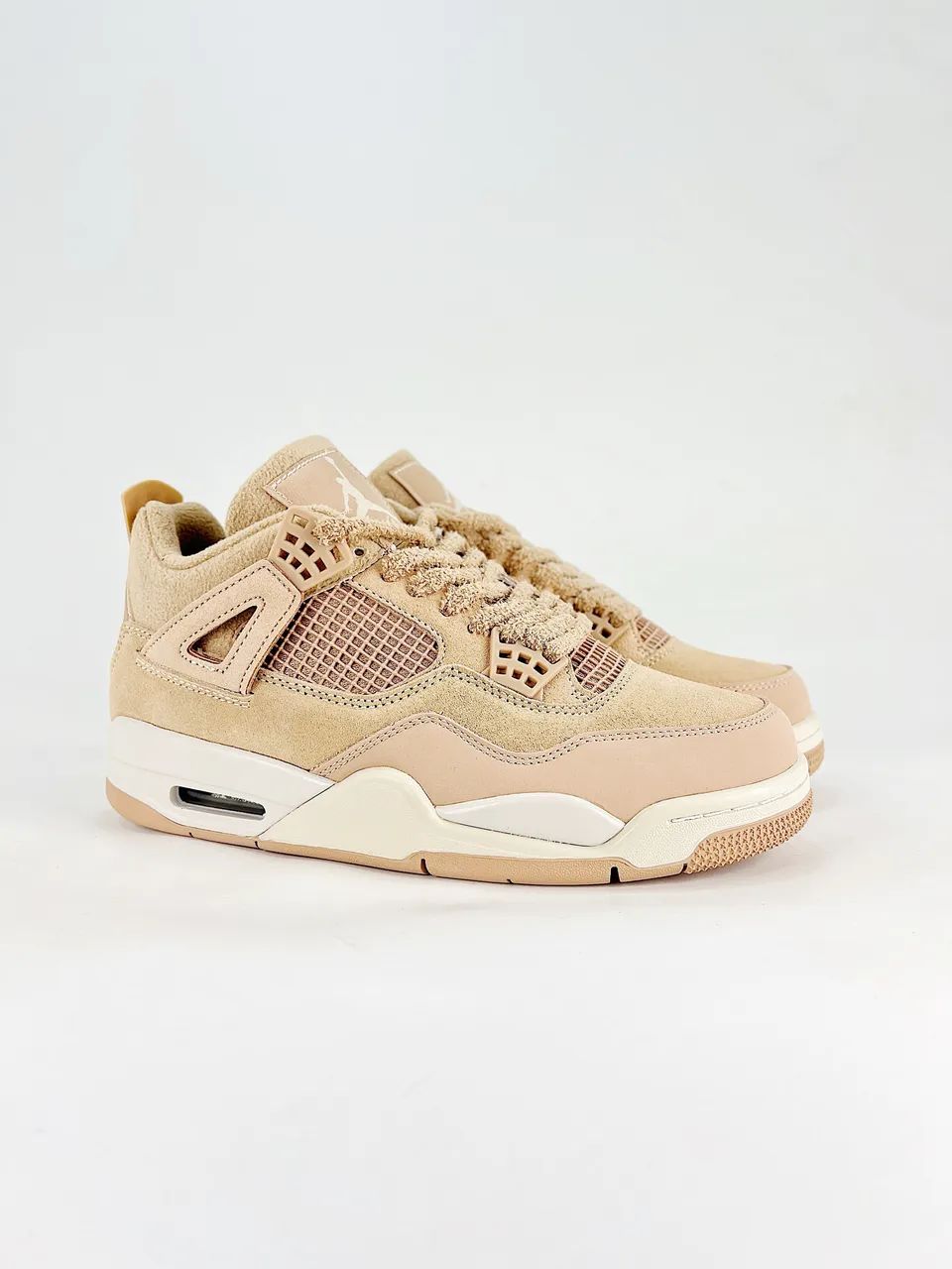 Nike air Jordan 