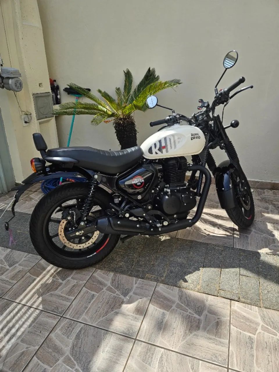 Royal Hunter 2025 - Foto 4