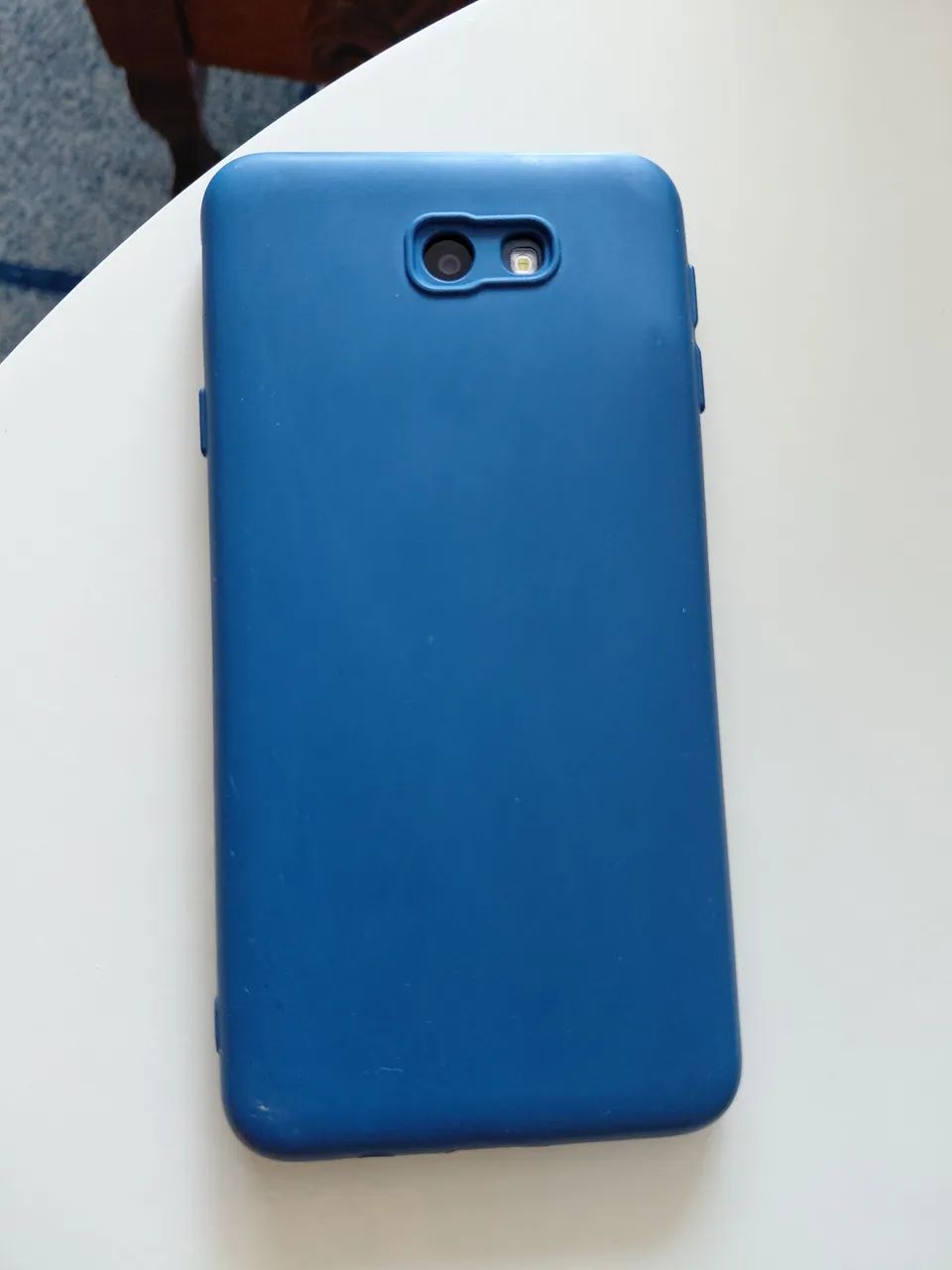 Samsung J7 prime  - Foto 2
