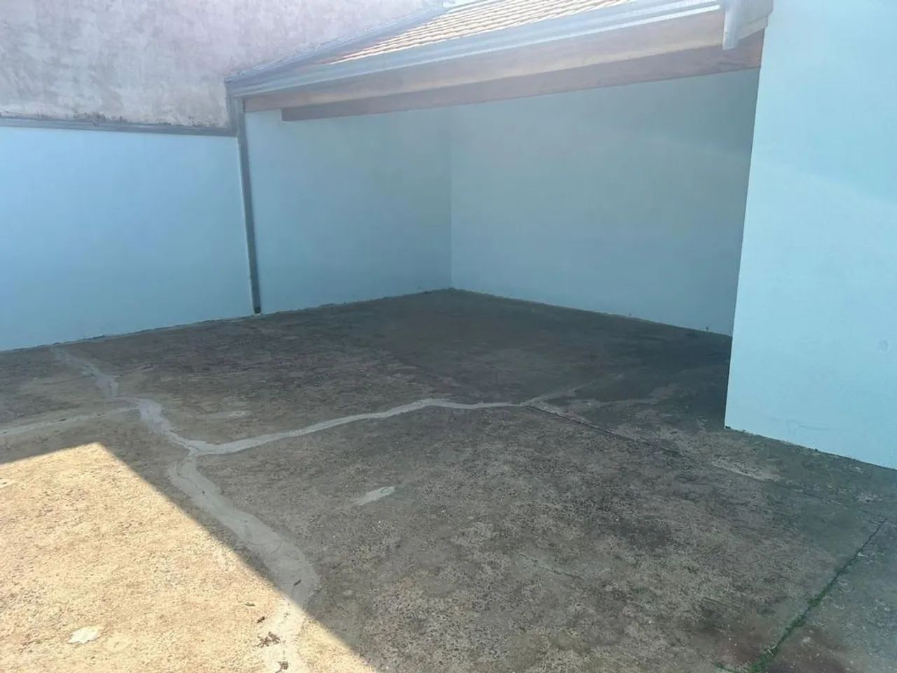 Casa à venda em Nova Odessa, Residencial Terra Nova, com 2 quartos - Foto 3