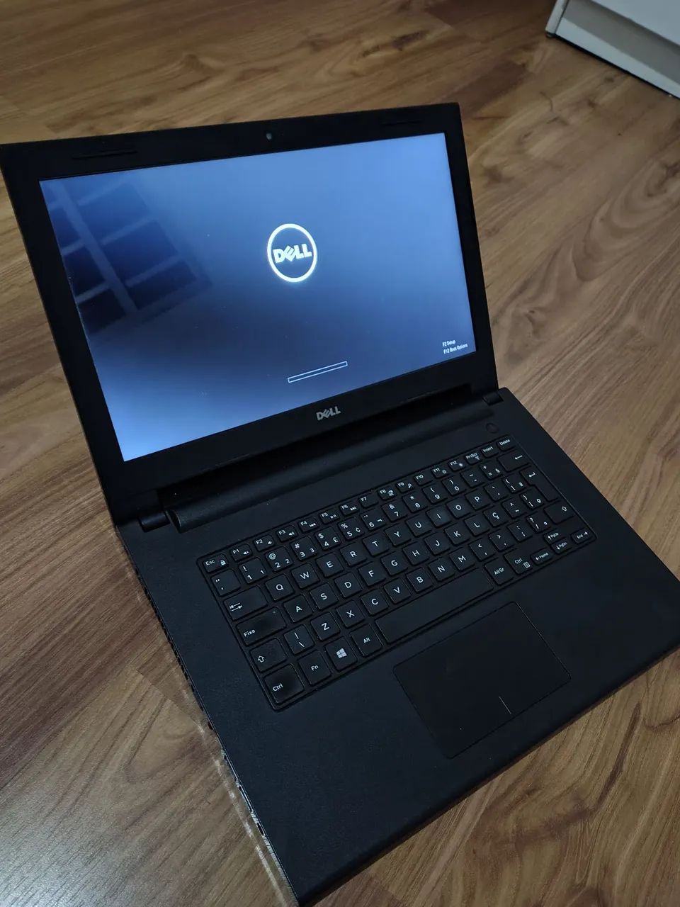 Dell Inspiron 14 3442 Impecável - Foto 2