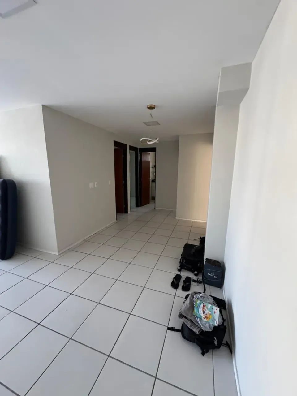 Apartamento 3 quartos em Cabo Branco - Foto 2