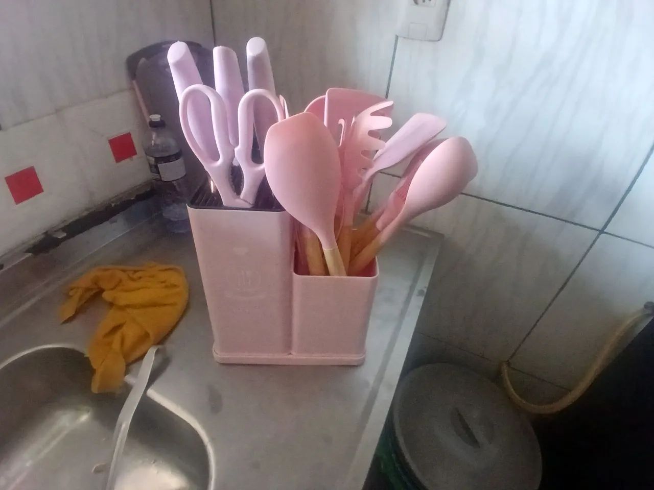 Desapega - Foto 2
