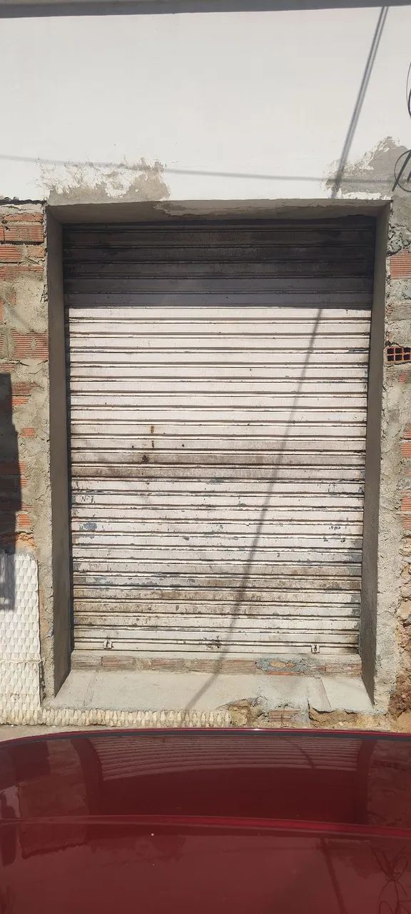 Loja Comercial Leia o anúncio 