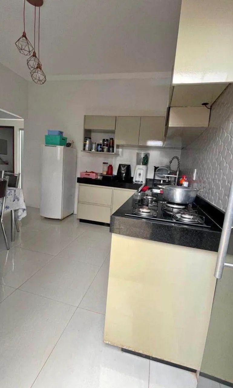 Vendo casa em Maria Ortiz / Vitória  - Foto 3