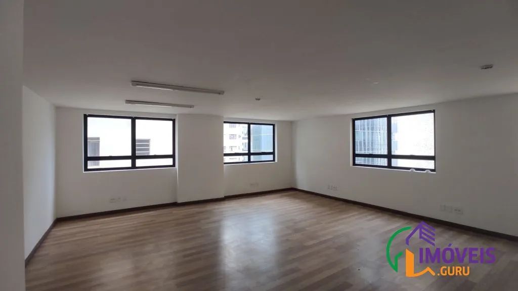 COMERCIAL - JARDIM AMÉRICA - SP - Foto 2
