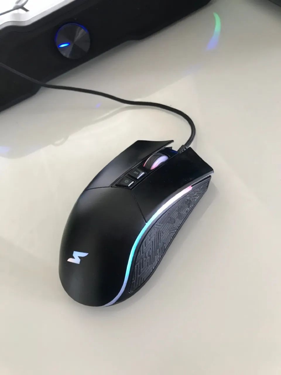 Computador Gamer  - Foto 5
