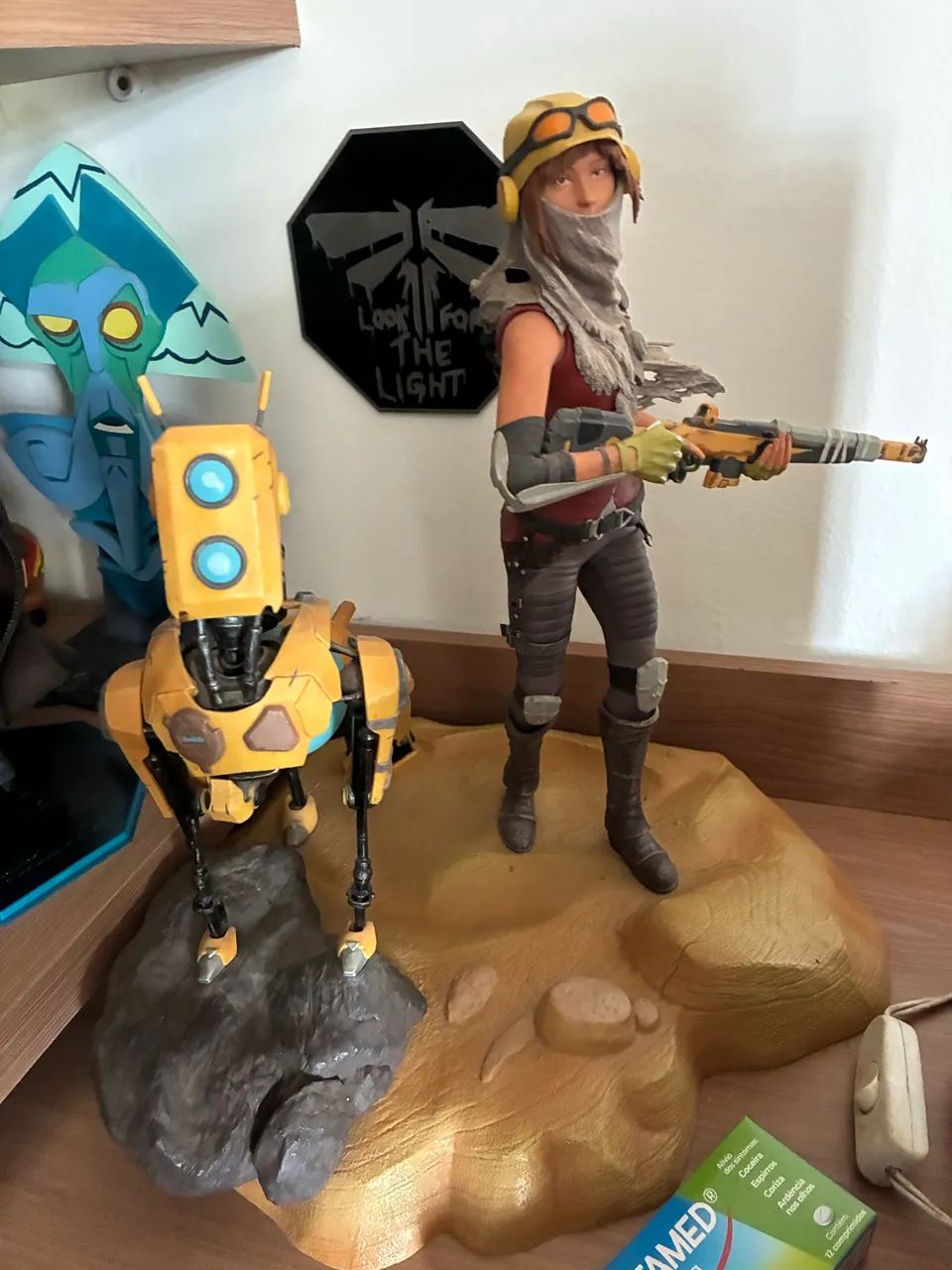 Recore - Edição de Colecionador. - Foto 4