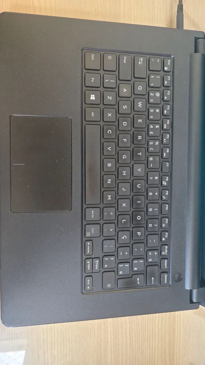 Notebook Dell i5 - Foto 2