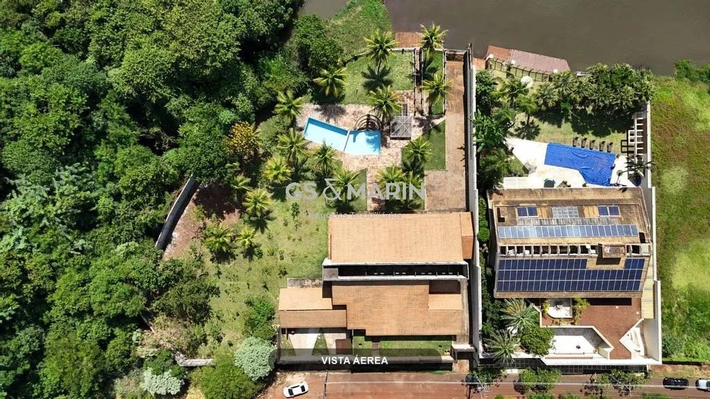 Imovel comercial à venda no Bela Suiça, em Londrina - Foto 4