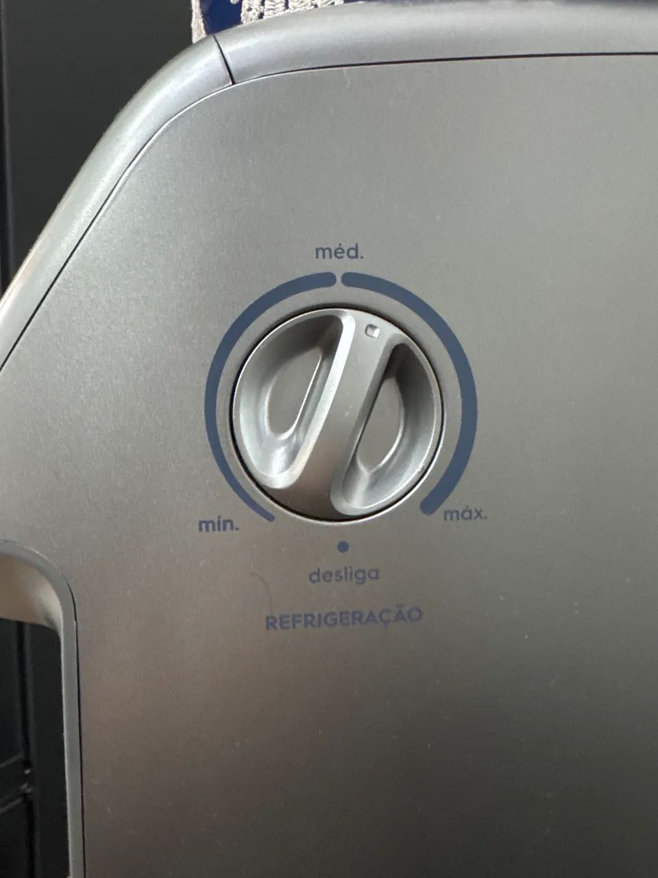 Bebedouro Electrolux  - Foto 3