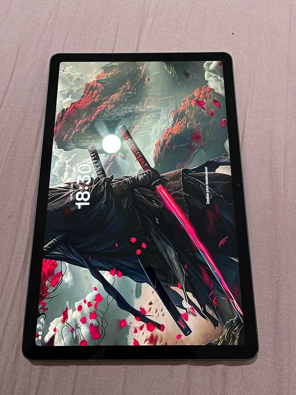 Galaxy tab S10 lite - Foto 2