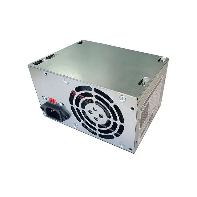 fonte atx 200w  - Foto 2