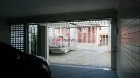 Sobrado em Boa Vista - Foto 3