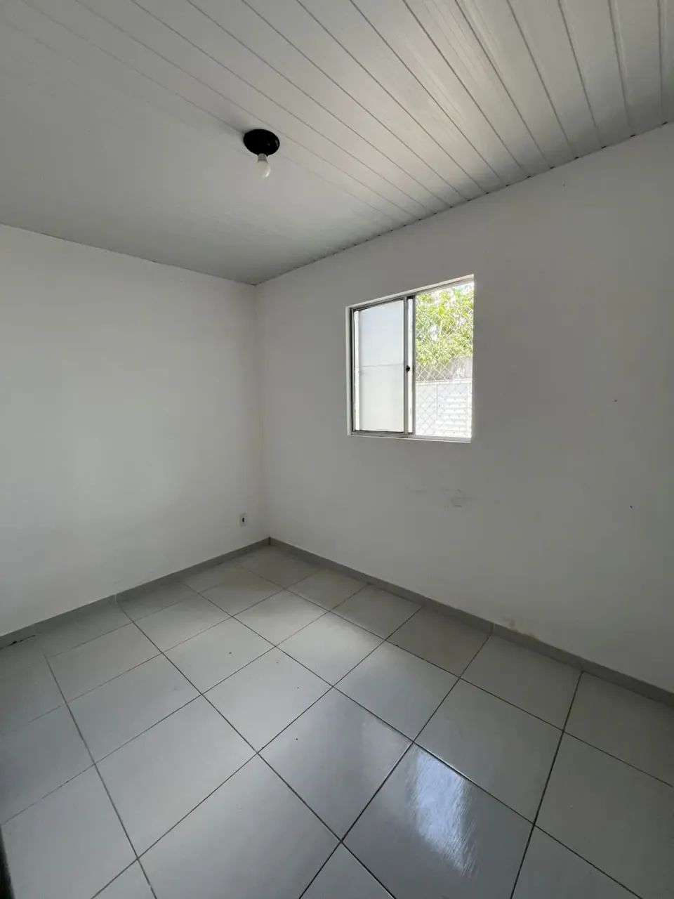 CASA NOS RECANTOS - Foto 5