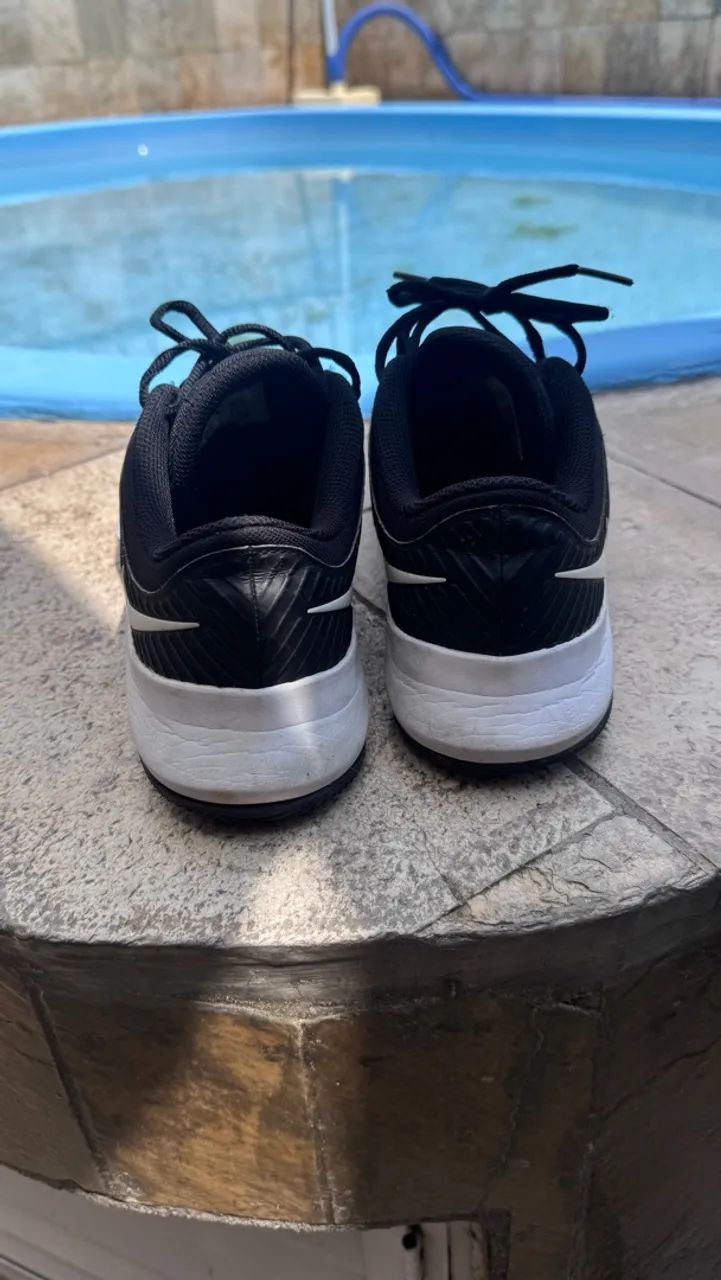 Tênis Nike - Foto 3