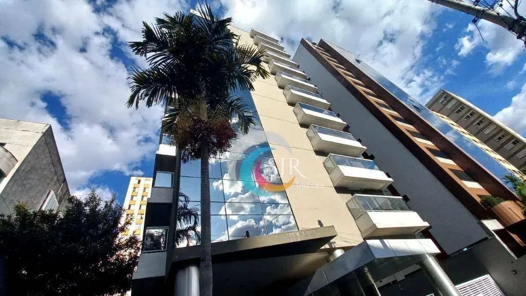 Conjunto, 313m² - Jardim Paulista - São Paulo/SP