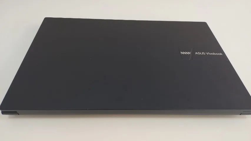 Notebook Asus Vivobook 15 - Em perfeito estado - Foto 2