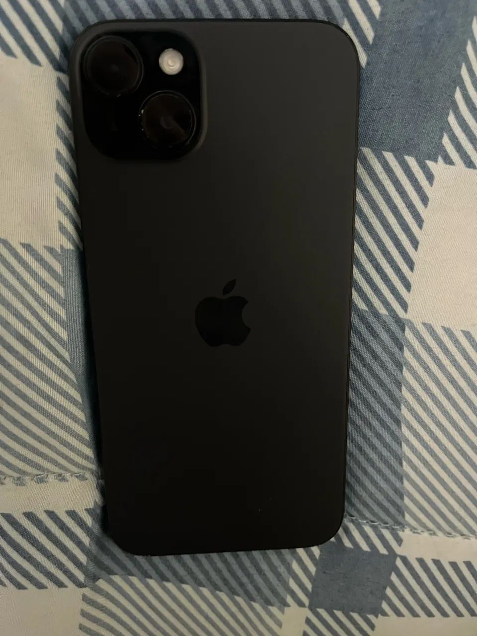 iPhone 15 plus  - Foto 2