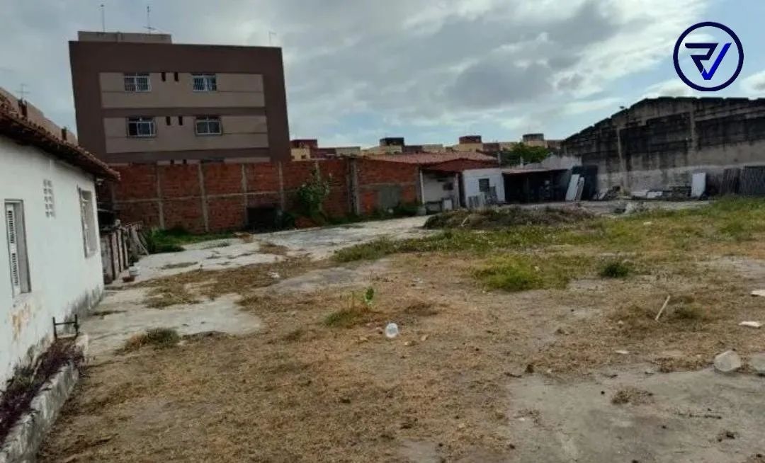 Terreno de 1.224m2 no Damas - Foto 4