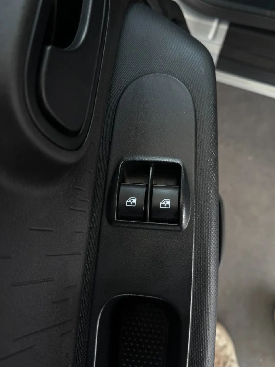 Fiat Mobi Like 1.0 Fire Flex 5P. 2026 - Foto 5