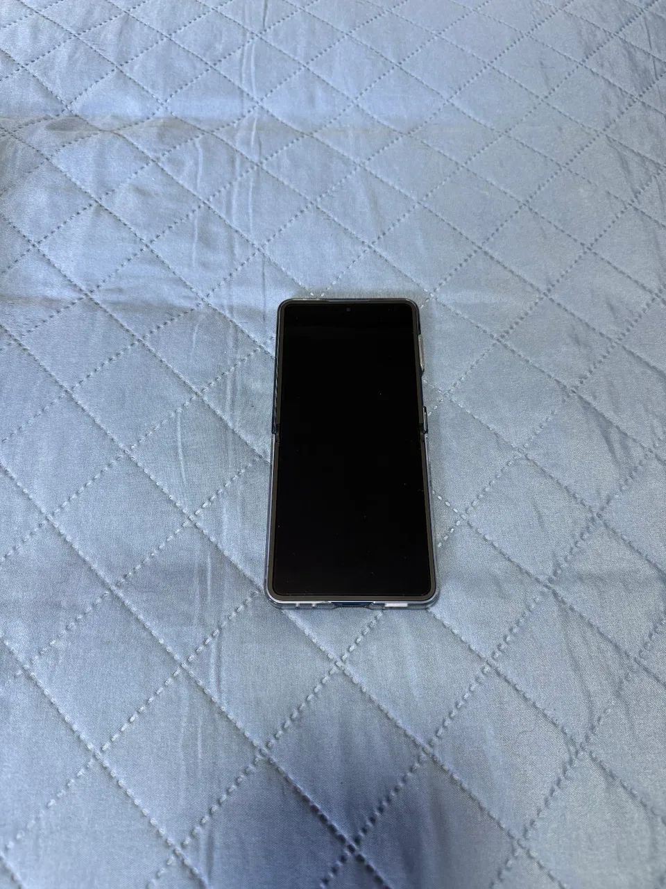 Samsung Galaxy Z Flip 7 - Foto 5