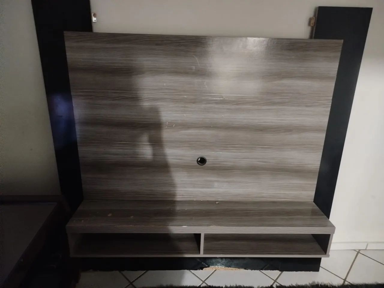 painel de sala - Foto 2