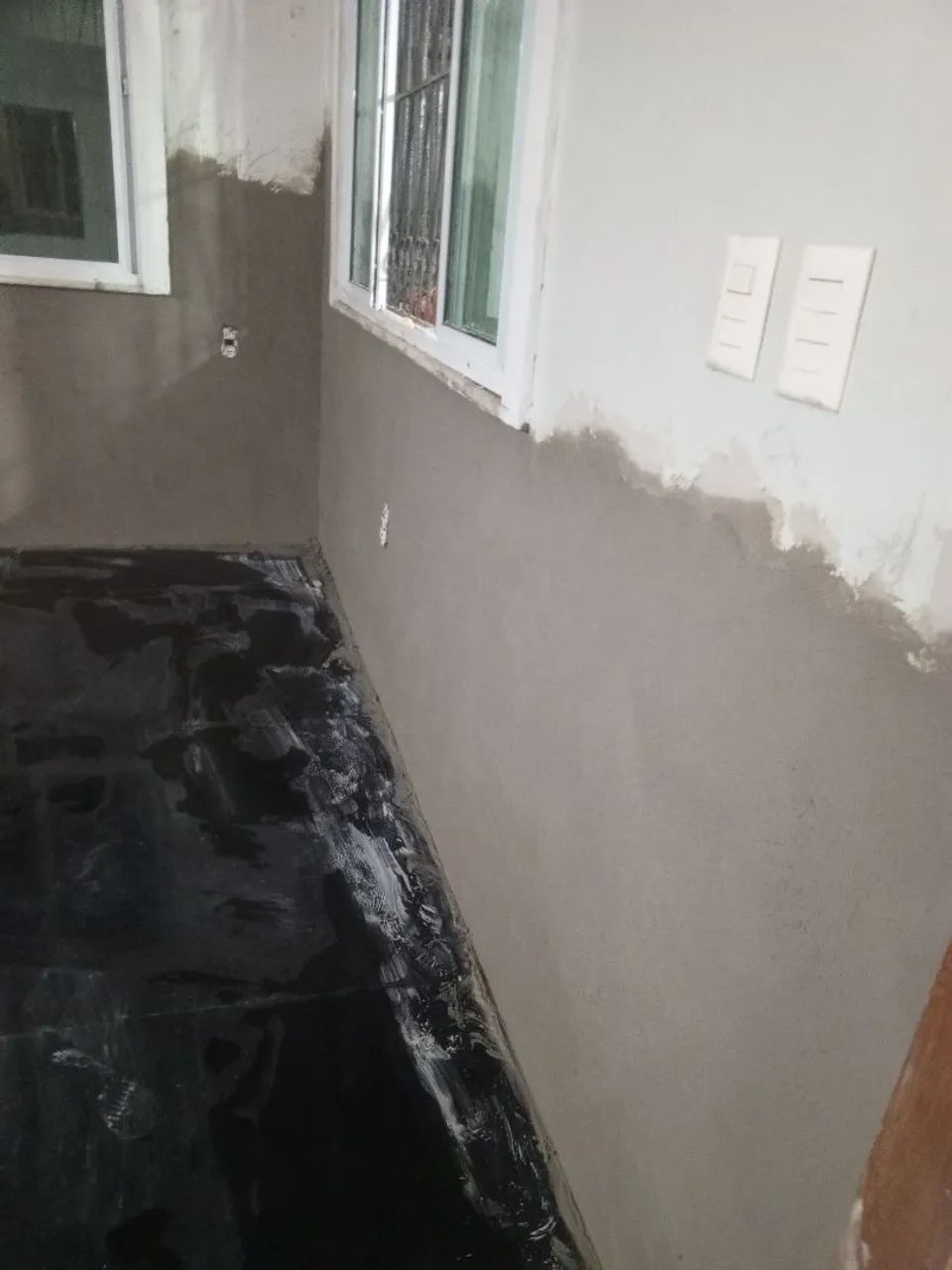 Pedreiro profissional para sua construção completa - Foto 4