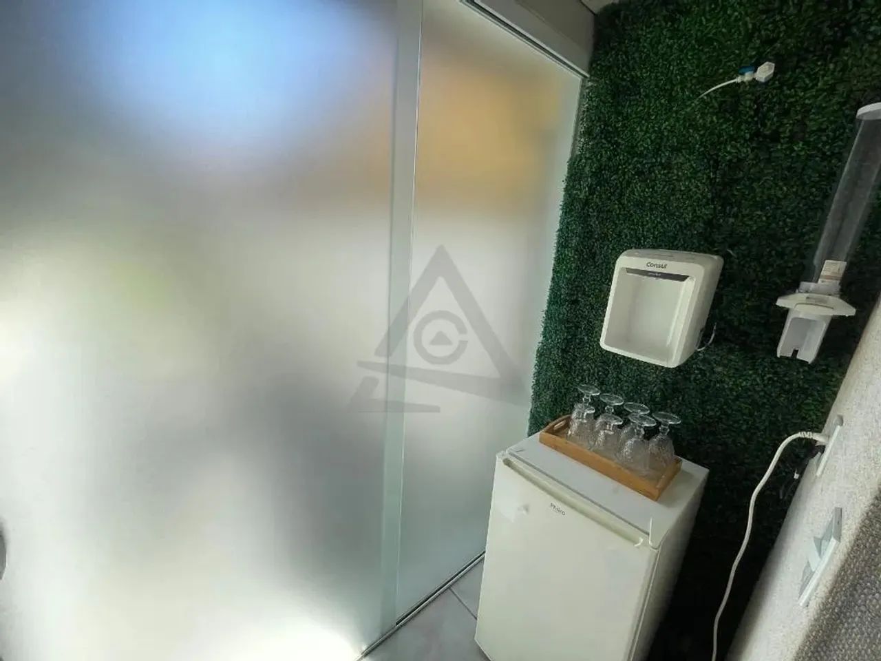 Casa à venda em Campinas, Taquaral, com 2 quartos, com 80 m² - Foto 5