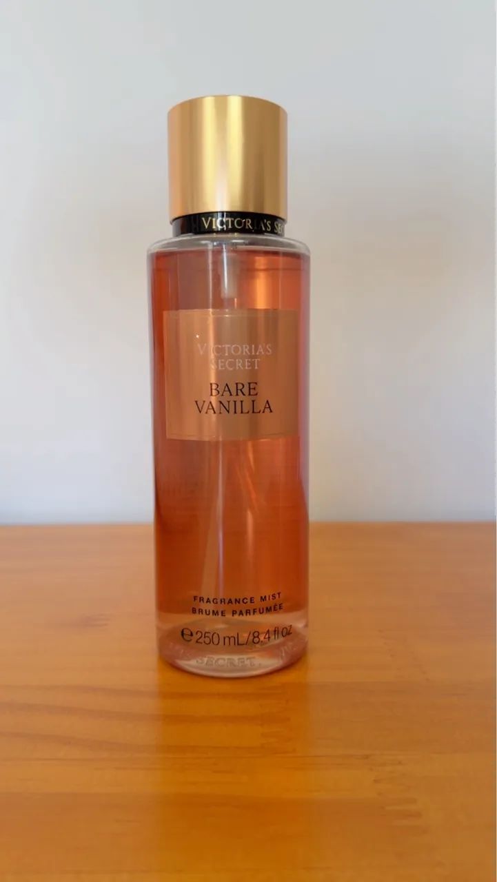 Body Splash Victoria Secret - Foto 4
