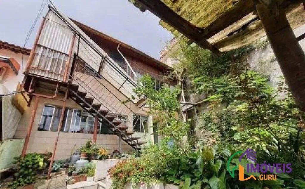 TERRENO - VILA VALPARAÍSO - SP - Foto 11