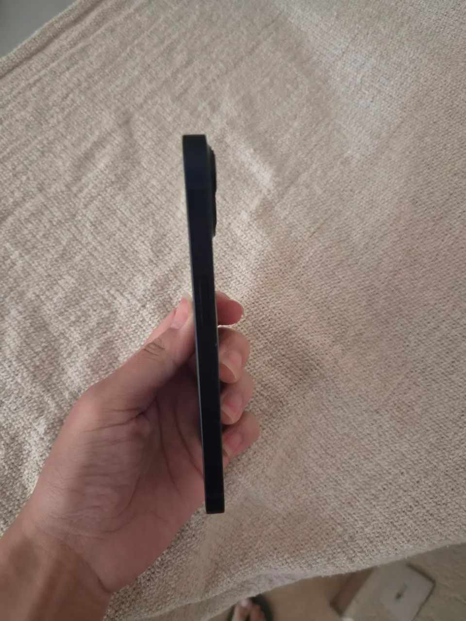 IPhone 13 128 GB - Foto 3