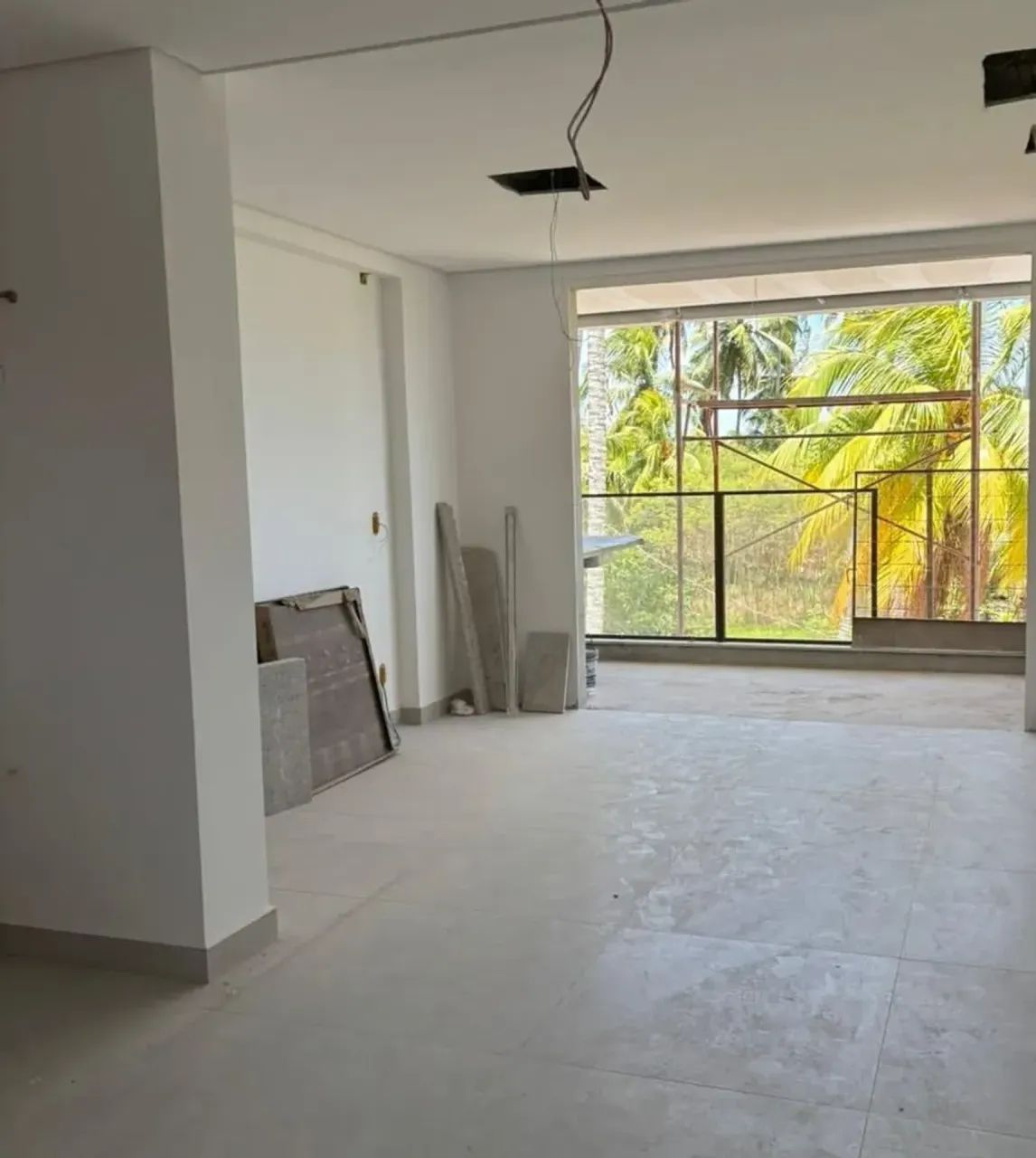 CM - Edf. Madalena Prince  68m² | 2 Quartos (1 Suíte) - Foto 5