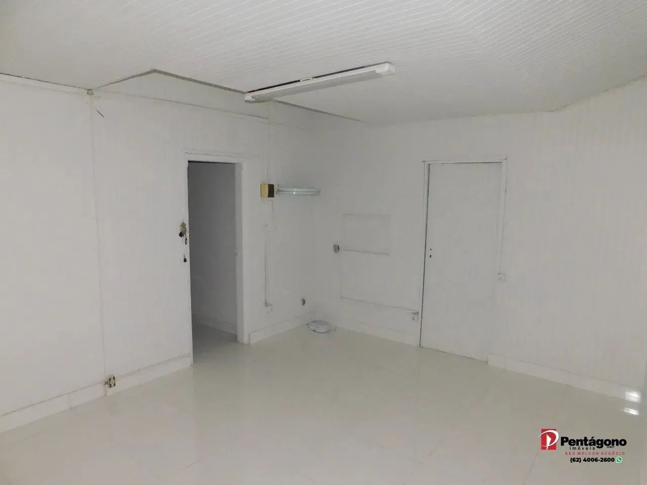 Loja Comercial no Setor Oeste - Foto 4