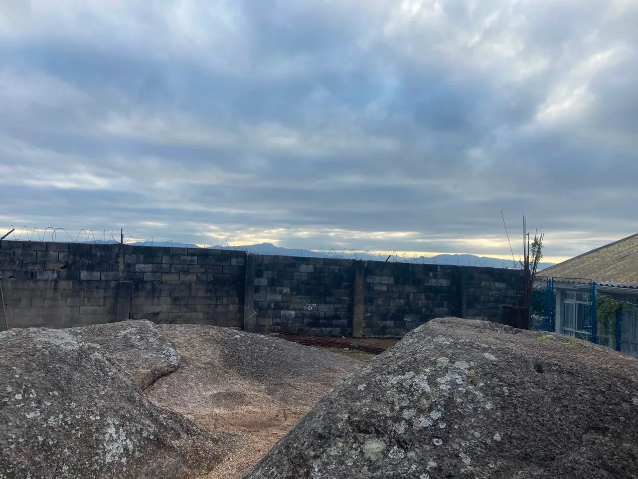 Casa no Morro da queimada  - Foto 5