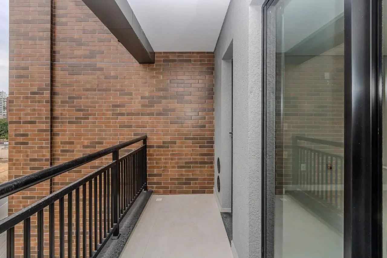 Apartamento à venda no Edifício Portal da Brava - Foto 4