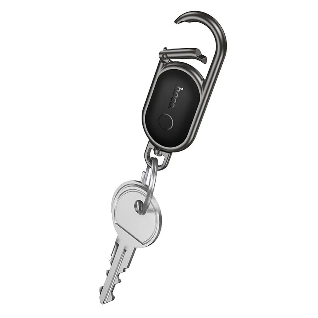 Rastreador bluetooth e GPS ANTI perda certificado FIND MY iPhone.  - Foto 4