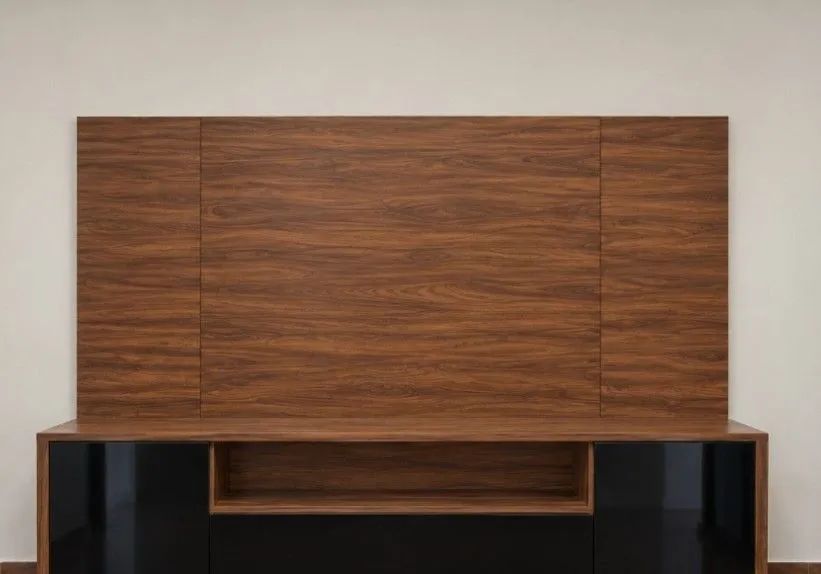 Hacker com painel.  - Foto 3