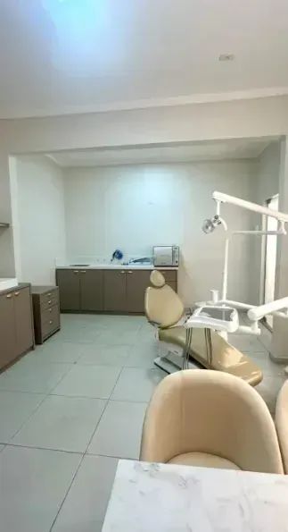 STUDIO ODONTOLOGICO PARA ALUGAR NO CENTRO - Foto 5