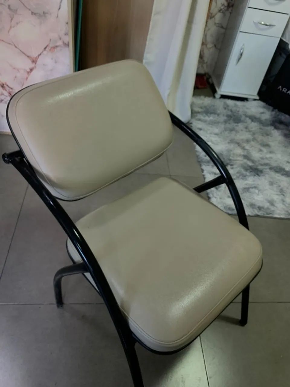 Lavatório Completo para salão - Foto 3