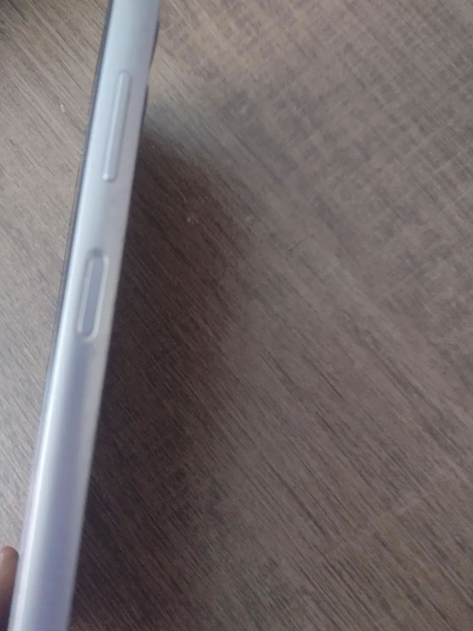 Celular Samsung A14 para retirada de peças  - Foto 3