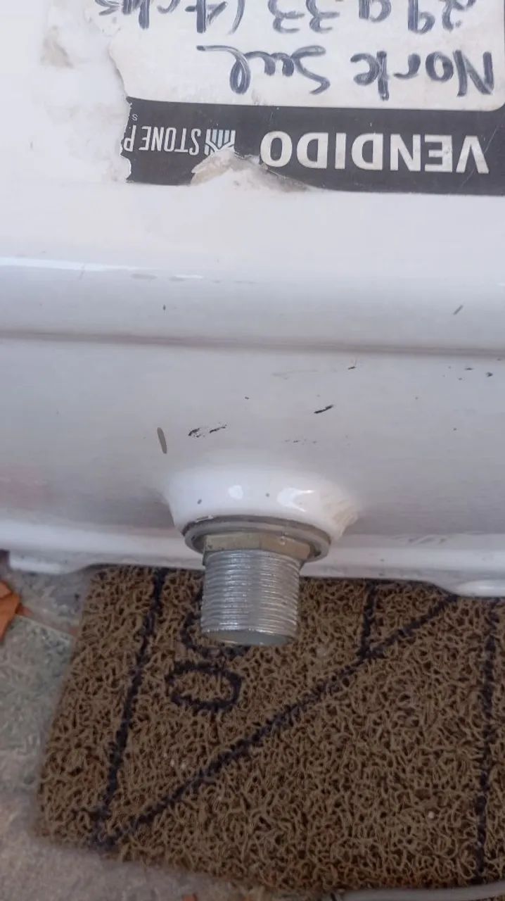 Celite kitchen sink tank437482974212280323