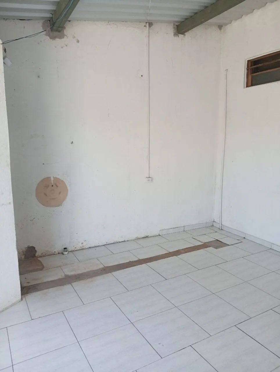 Comodo para Comércio  - Foto 4