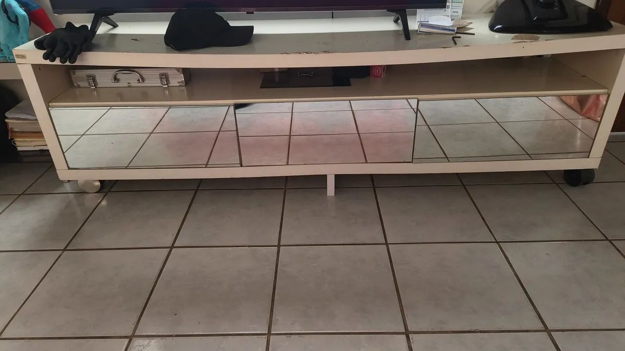 Painel  - Foto 2
