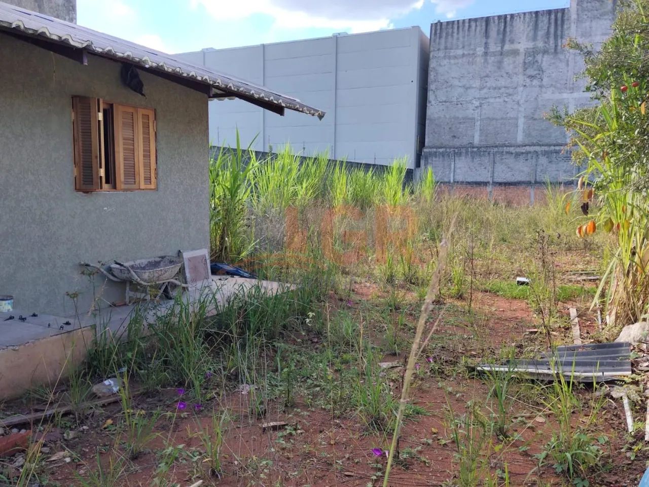 Terreno para Venda em Pinhais, Vargem Grande - Foto 5