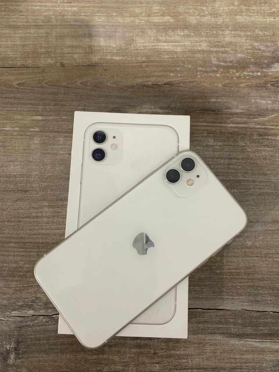 iPhone 11 Pro Max 512Gb - Cinza Espacial - Celulares e Smartphones