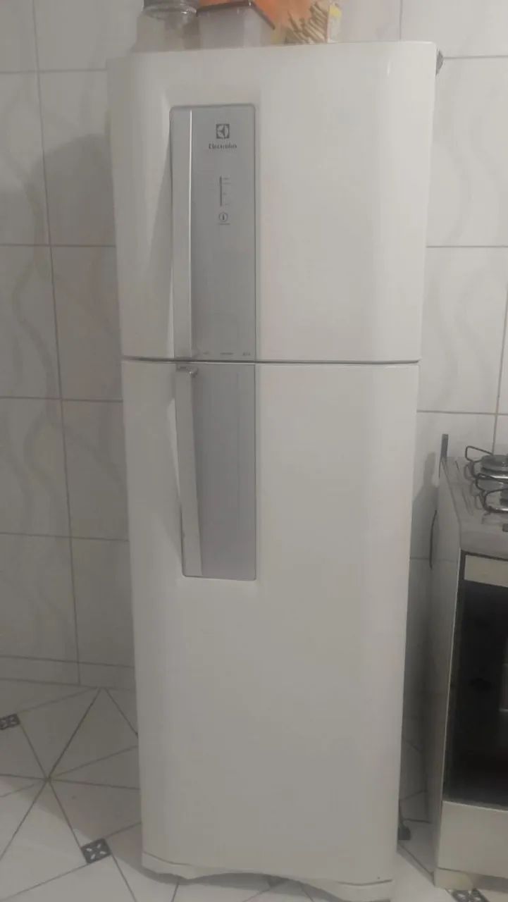 Geladeira  - Foto 2