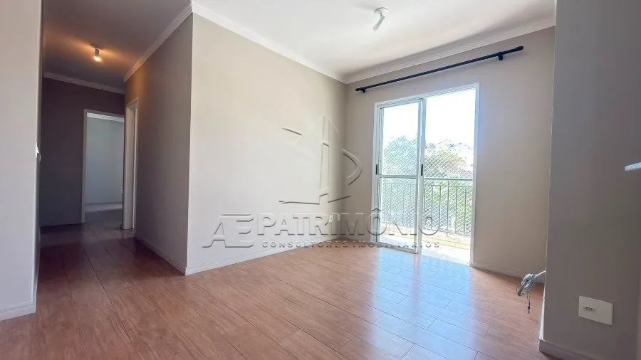 APARTAMENTO,2 Dormitorio(s) EVIDENCE - Foto 4