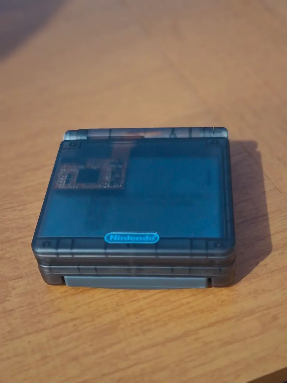 Gameboy advance sp - Foto 2