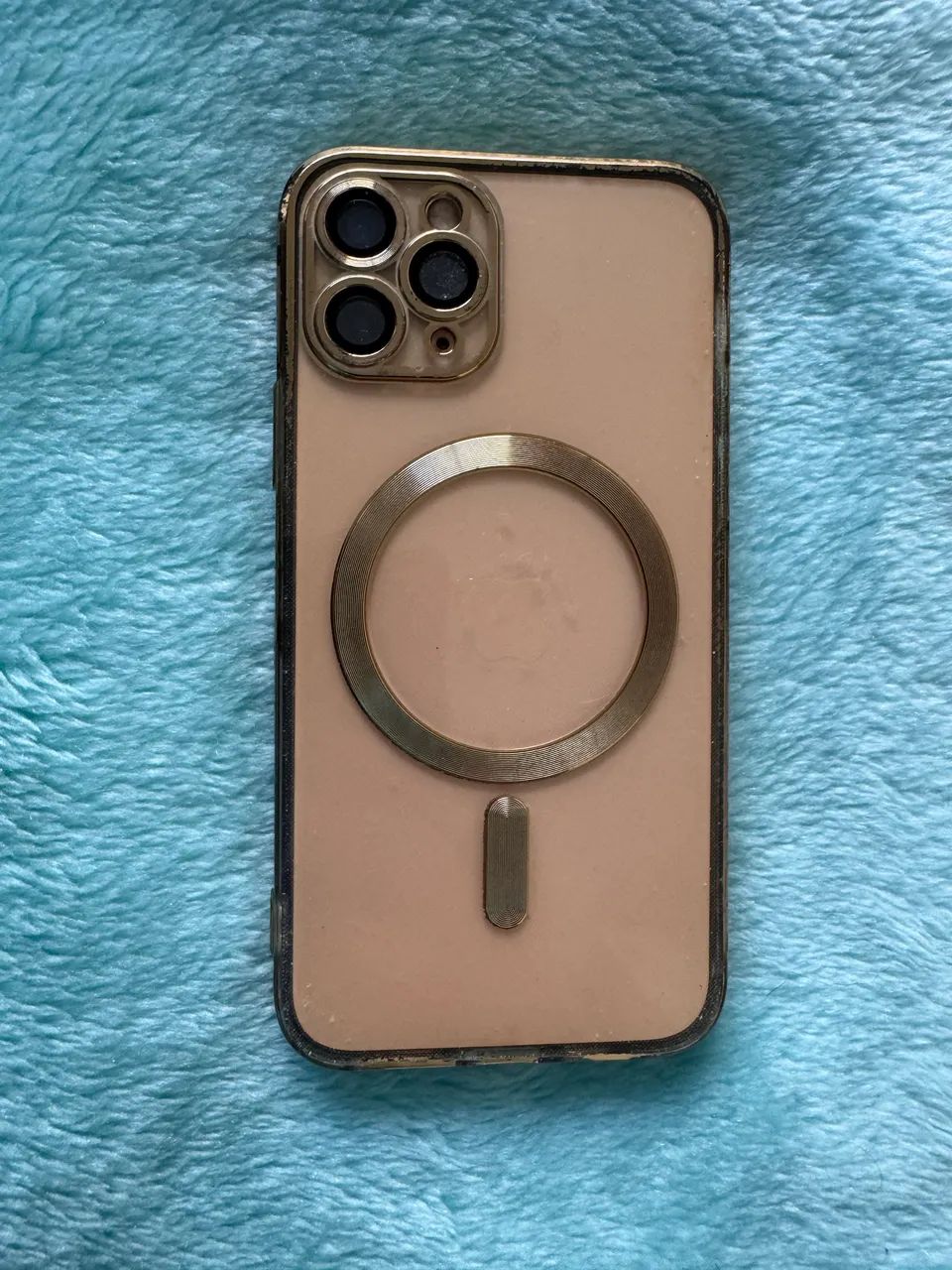 iPhone 11 Pro 64 GB - Foto 5